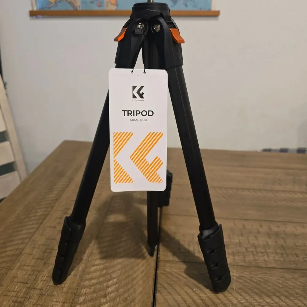 K&F Concept  73
